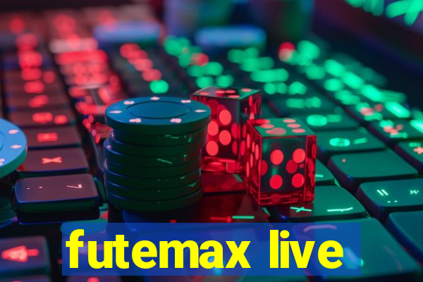 futemax live